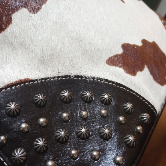 AMERICAN WEST Handbag - Picture 13 of 16